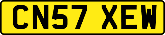 CN57XEW
