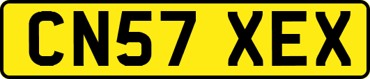 CN57XEX