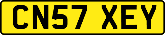 CN57XEY