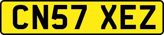 CN57XEZ