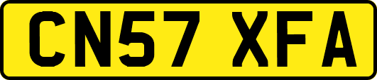CN57XFA