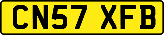 CN57XFB