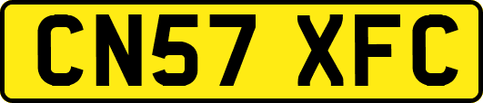 CN57XFC