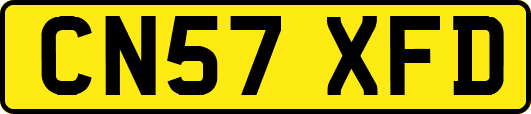 CN57XFD
