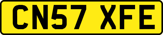 CN57XFE