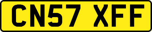 CN57XFF