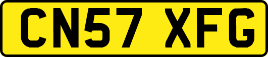 CN57XFG