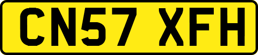 CN57XFH
