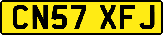 CN57XFJ