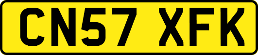 CN57XFK
