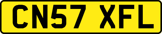 CN57XFL