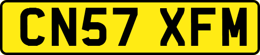 CN57XFM