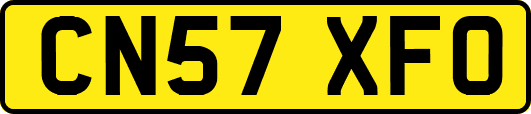 CN57XFO