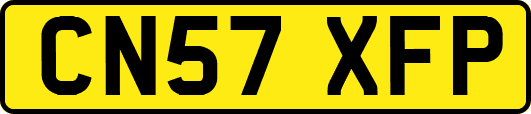 CN57XFP