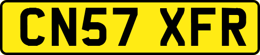 CN57XFR