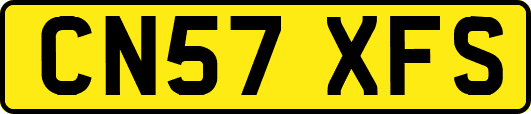 CN57XFS
