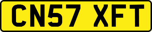 CN57XFT