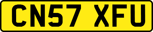 CN57XFU