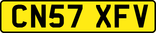 CN57XFV