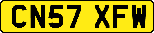 CN57XFW