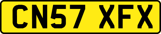 CN57XFX