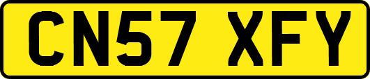 CN57XFY