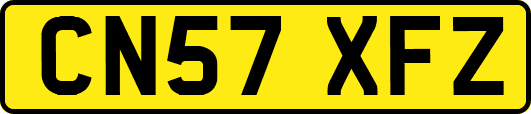 CN57XFZ