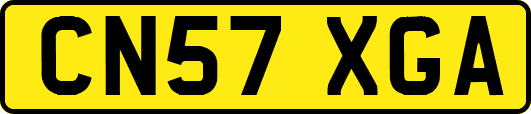 CN57XGA