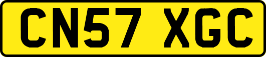 CN57XGC