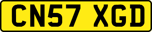 CN57XGD