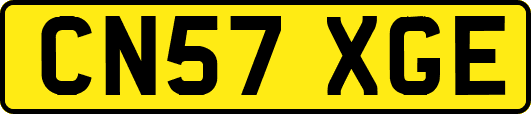 CN57XGE