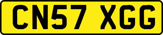 CN57XGG