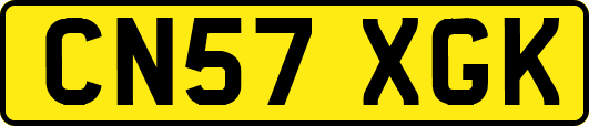 CN57XGK