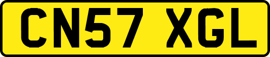 CN57XGL