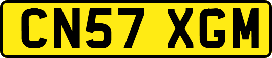 CN57XGM