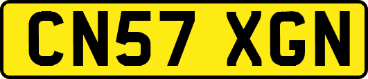 CN57XGN