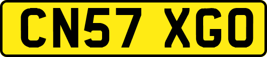 CN57XGO