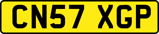 CN57XGP