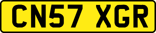 CN57XGR