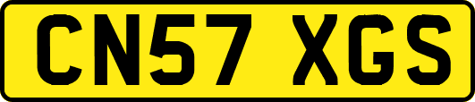 CN57XGS