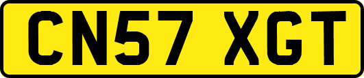 CN57XGT