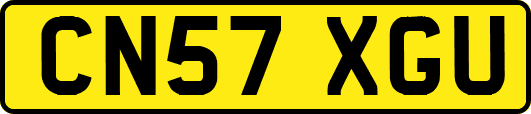CN57XGU