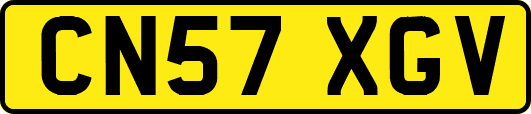CN57XGV
