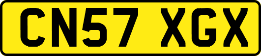 CN57XGX