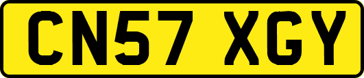 CN57XGY