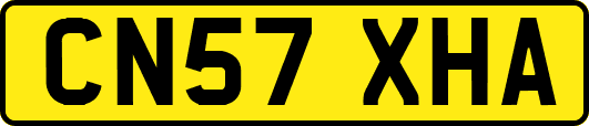 CN57XHA