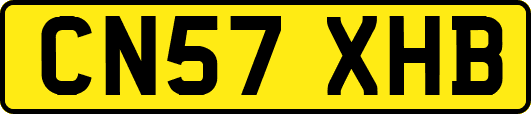 CN57XHB