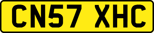 CN57XHC