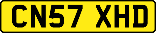 CN57XHD