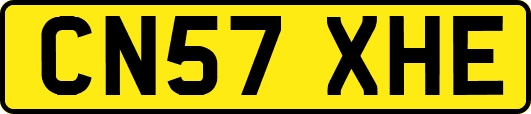 CN57XHE